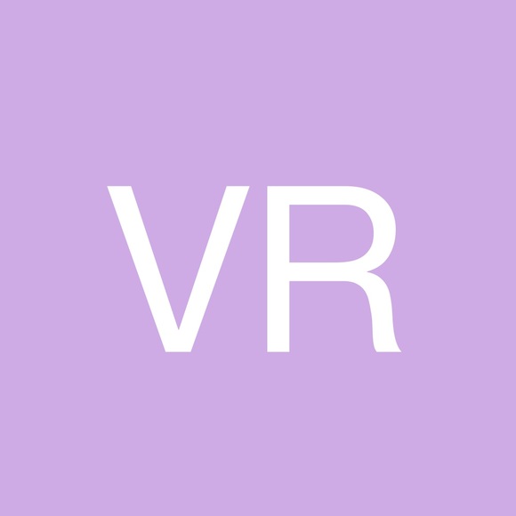 valerie_ribeiro
